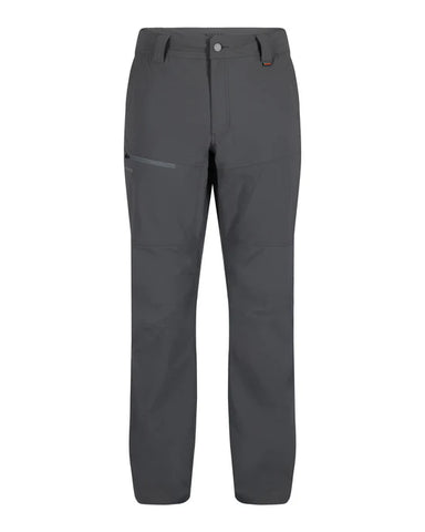 Simms - Men’s Guide Fishing Pant