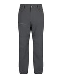 Simms - Mens' Guide Pant