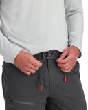 Simms - Men’s Guide Fishing Pant