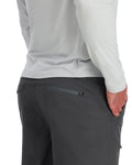 Simms - Men’s Guide Fishing Pant