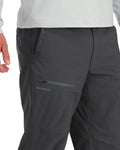 Simms - Men’s Guide Fishing Pant