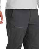 Simms - Mens' Guide Pant
