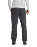 Simms - Men’s Guide Fishing Pant