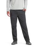 Simms - Men’s Guide Fishing Pant