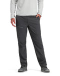 Simms - Mens' Guide Pant