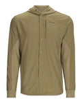 Simms - Men's Intruder Fishing Hoody
