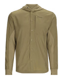 Simms - Men's Intruder Fishing Hoody