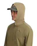 Simms - Men's Intruder Fishing Hoody