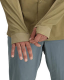 Simms - Men's Intruder Fishing Hoody