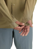 Simms - Men's Intruder Fishing Hoody