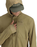 Simms - Men's Intruder Fishing Hoody