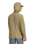 Simms - Men's Intruder Fishing Hoody