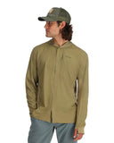 Simms - Men's Intruder Fishing Hoody