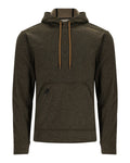 Simms - Men's CX Hoody