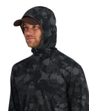 Simms - Men's SolarFlex Hoody
