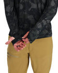 Simms - Men's SolarFlex Hoody