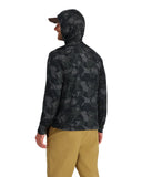 Simms - Men's SolarFlex Hoody