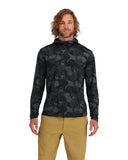 Simms - Men's SolarFlex Hoody