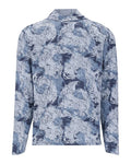 Simms - Men's SolarFlex Hoody