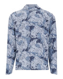 Simms - Men's SolarFlex Hoody