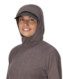 Simms Women's BugStopper Hoody