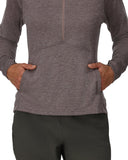 Simms Women's BugStopper Hoody