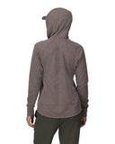 Simms Women's BugStopper Hoody