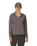 Simms Women's BugStopper Hoody