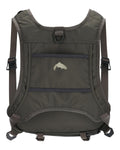 Simms - Tributary  Hybrid Chest Pack