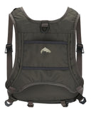 Simms - Tributary  Hybrid Chest Pack