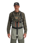 Simms - Tributary  Hybrid Chest Pack