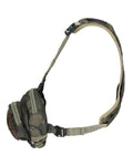 Simms - Tributary  Hybrid Chest Pack