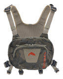 Simms - Tributary  Hybrid Chest Pack