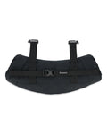Simms - Bulkley Insulated Hand Muff