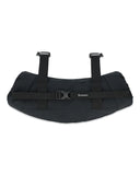 Simms - Bulkley Insulated Hand Muff