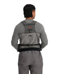Simms - Bulkley Insulated Hand Muff