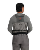 Simms - Bulkley Insulated Hand Muff