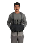 Simms - Bulkley Insulated Hand Muff
