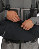 Simms - Bulkley Insulated Hand Muff