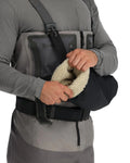 Simms - Bulkley Insulated Hand Muff