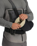 Simms - Bulkley Insulated Hand Muff