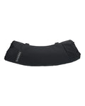 Simms - Bulkley Insulated Hand Muff