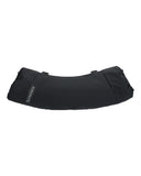 Simms - Bulkley Insulated Hand Muff