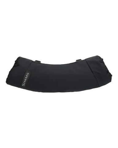 Simms - Bulkley Insulated Hand Muff