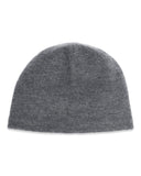Simms - Hayward Wool Beanie