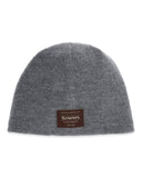 Simms - Hayward Wool Beanie