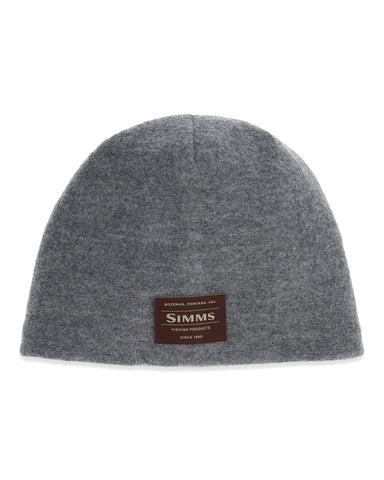 Simms - Hayward Wool Beanie
