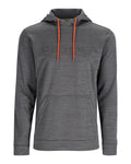 Simms - Men's Simms Challenger Fishing Hoody