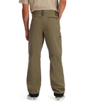 Simms - Men's Rogue Softshell Pants