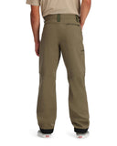 Simms - Men's Rogue Softshell Pants